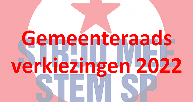 https://oss.sp.nl/nieuws/2022/01/aanbieding-verkiezingsprogramma