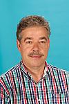 Jan Zoll